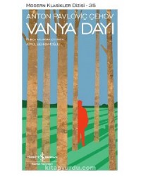 Vanya Dayı