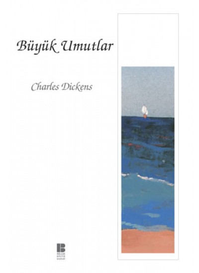 Büyük Umutlar