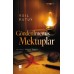 Gönderilmemiş Mektuplar