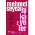 Hikayeler 2 