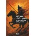 Bozkır Hikâyeleri