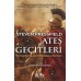 Ateş Geçitleri