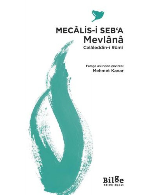 Mecâlis-i Seb’a…