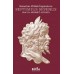 Roma’nın Afrikalı İmparatoru Septimius Severus 