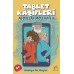 Tablet Kâşifleri