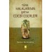 Türk Halklarının Ortak Edebi Eserleri