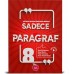  NEWTON YAYINLARI 8.SINIF SADECE PARAGRAF