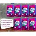 3.SINIF EFSANE BİLGİN SET 7 KİTAP