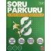 Newton yayınları 8. Sınıf Soru Parkuru T.C. İnkılap Tarihi Set