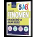 Fenomen 5 Din Kültürü Ve Ahlak Bilgisi A-B Soru Bankası