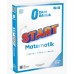 Üç Dört Beş Yayınları - Start matematik -