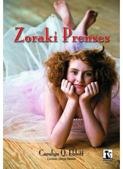 Zoraki Prenses 