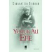 Yörük Ali Efe-Birinci Kitap