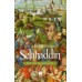 Selahaddin-Şark'ın En Sevgili Sultanı
