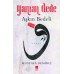 Yaman Dede-Aşkın Bedeli